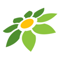 LINK SLOT5009